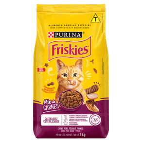 7891000364079_99_1_1200_72_RGB