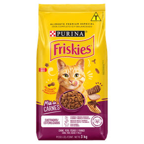 7891000364000_99_1_1200_72_RGB