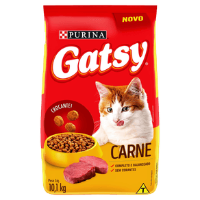 7891000318492_99_1_1200_72_RGB 7891000318492_99_1_1200_72_RGB