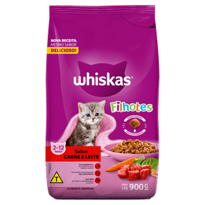 7896029092415_99_1_1200_72_RGB