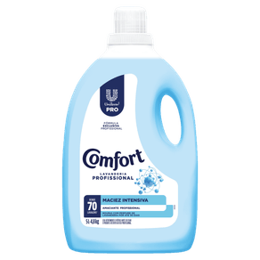 7891150065536_99_3_1200_72_RGB 7891150065536_99_3_1200_72_RGB