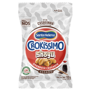 7896336016326_99_1_1200_72_RGB