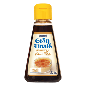 7898331013218_99_7_1200_72_RGB