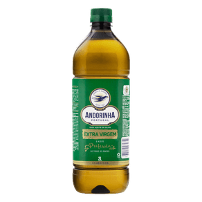 5601024032340_1_3_1200_72_RGB