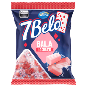 7891118014767_99_1_1200_72_RGB