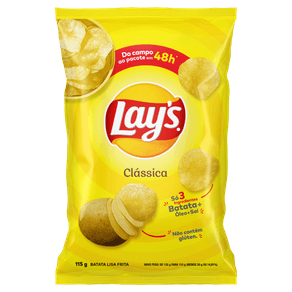 7892840823405_99_1_1200_72_RGB 7892840823405_99_1_1200_72_RGB