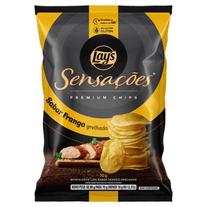 7892840823429_99_1_1200_72_RGB