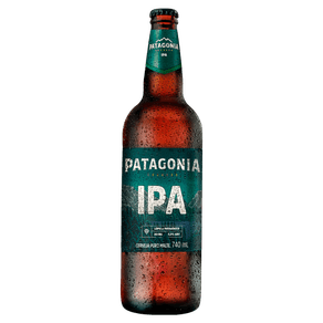 7891991300988_99_1_1200_72_RGB