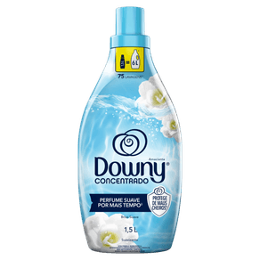 7500435243643_99_2_1200_72_RGB