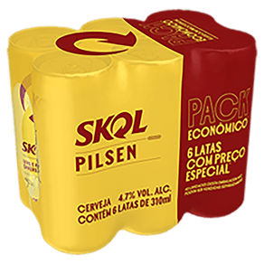 7891991299879_99_1_1200_72_RGB