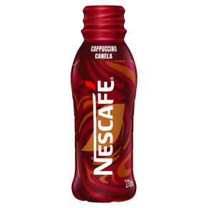 7891000389225_99_1_1200_72_RGB 7891000389225_99_1_1200_72_RGB