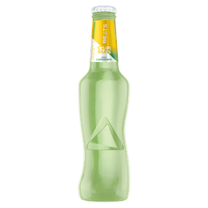 7891991304849_99_2_1200_72_RGB 7891991304849_99_2_1200_72_RGB