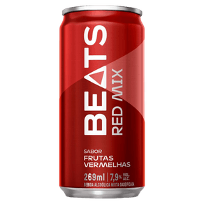 7891991307185_99_1_1200_72_RGB 7891991307185_99_1_1200_72_RGB