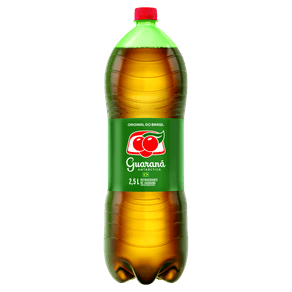 7891991008655_99_1_1200_72_RGB 7891991008655_99_1_1200_72_RGB