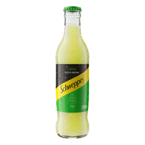 7894900180558_99_8_1200_72_RGB 7894900180558_99_8_1200_72_RGB