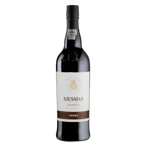 5601292171024_1_2_1200_72_RGB