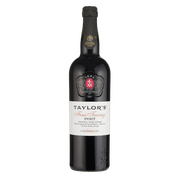 5013626111222_99_3_1200_72_RGB