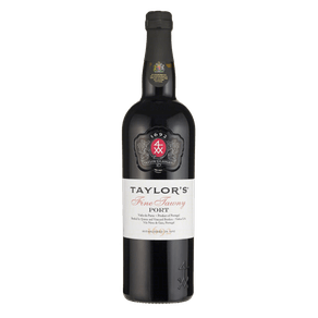 5013626111222_99_3_1200_72_RGB 5013626111222_99_3_1200_72_RGB