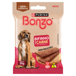 7891000392539_99_1_1200_72_RGB 7891000392539_99_1_1200_72_RGB