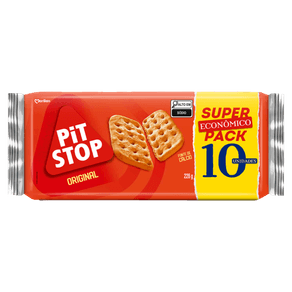 7896003739558_99_1_1200_72_RGB