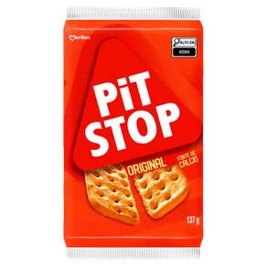 7896003739404_99_1_1200_72_RGB 7896003739404_99_1_1200_72_RGB