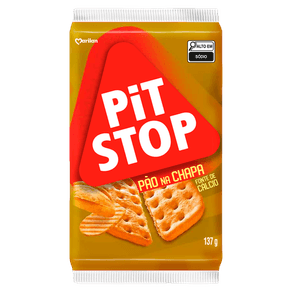 7896003739428_99_1_1200_72_RGB