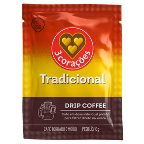 7896045108824 7896045108824