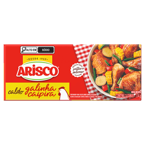 7891700080439_99_2_1200_72_RGB