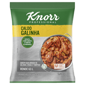 7891150087248--2- 7891150087248--2-