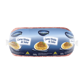 7896716312970 7896716312970