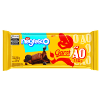 7891000395561 7891000395561