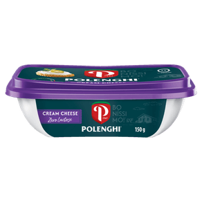 7891143019058 7891143019058