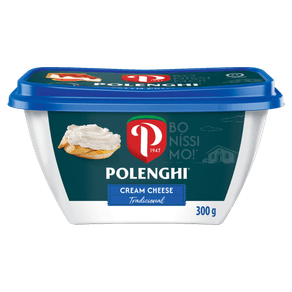 7891143019676 7891143019676