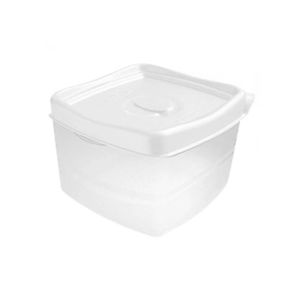 7891115005645 7891115005645