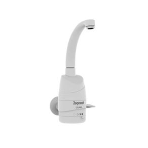 7897273289590 7897273289590