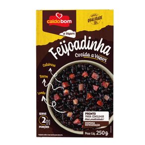 7896273907923 7896273907923