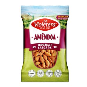 7891089455996 7891089455996