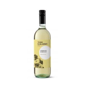 8018653009280 8018653009280