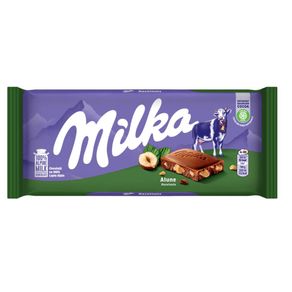 7622202269820 7622202269820