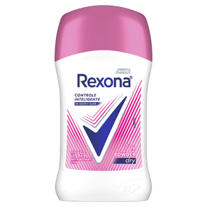 75082833_99_2_1200_72_RGB 75082833_99_2_1200_72_RGB