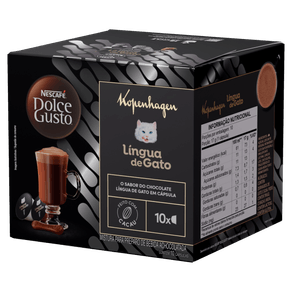 7891000423523_99_1_1200_72_RGB 7891000423523_99_1_1200_72_RGB