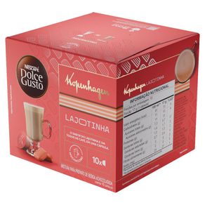 7891000423707_99_1_1200_72_RGB