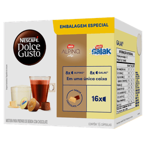 7891000427095_99_1_1200_72_RGB 7891000427095_99_1_1200_72_RGB