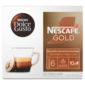 7891000420782_99_1_1200_72_RGB