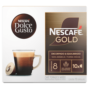 7891000418659_99_1_1200_72_RGB 7891000418659_99_1_1200_72_RGB