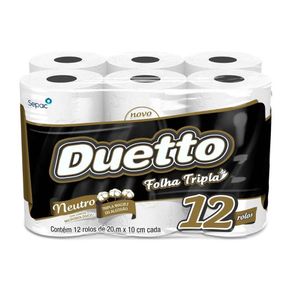 7896026801386 7896026801386