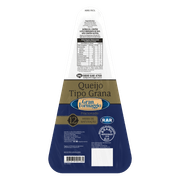 7897974401284_1_1_1200_72_RGB