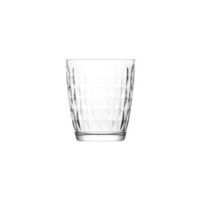 8692952168871 8692952168871