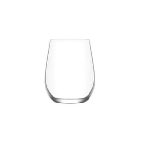 8692952200687 8692952200687