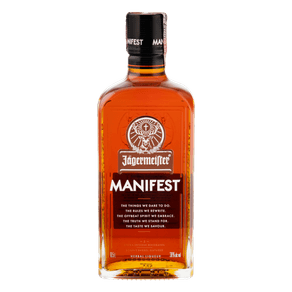 4067700025685_1_3_1200_72_RGB 4067700025685_1_3_1200_72_RGB